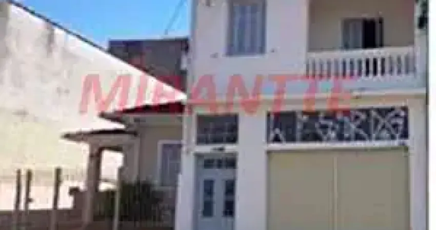 Casa com 2 quartos à venda na Rua Manuel de Carvalho, Piqueri, São Paulo