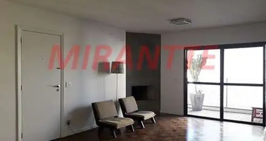 Apartamento de 110m² com 1 quartos em Jardim Paulista