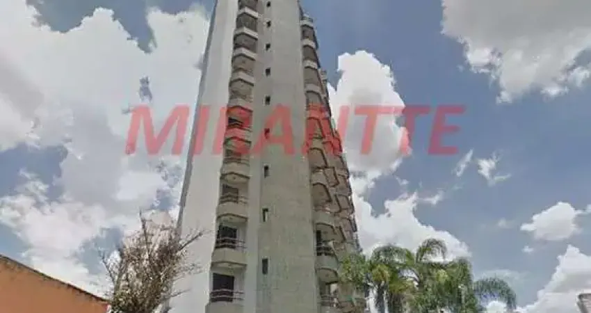 Apartamento com 2 quartos à venda na Rua Cotoxó, Perdizes, São Paulo