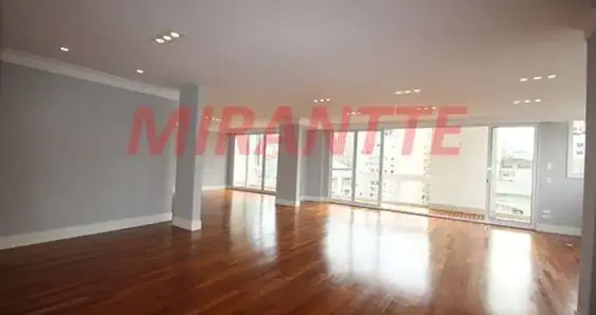 Apartamento com 2 quartos à venda na Avenida Angélica, Higienópolis, São Paulo