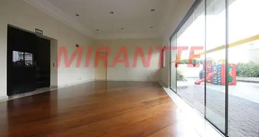 Apartamento com 3 quartos à venda na Rua Bahia, Higienópolis, São Paulo