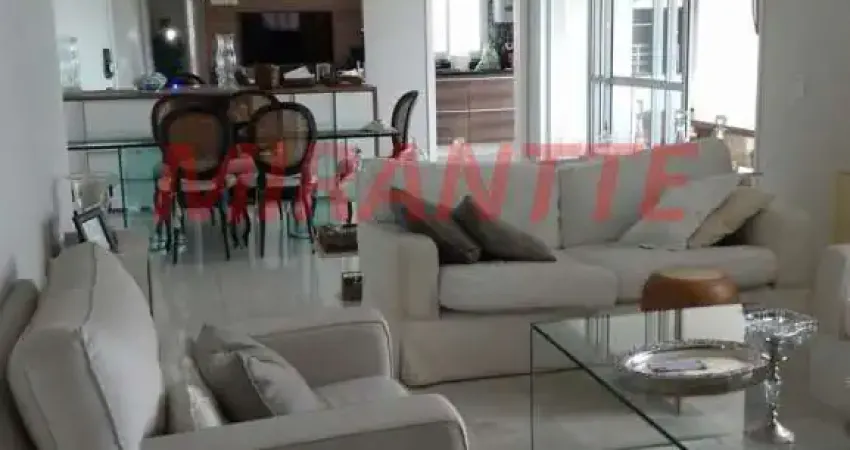 Apartamento com 3 quartos à venda na Rua Nicola Rollo, Morumbi, São Paulo