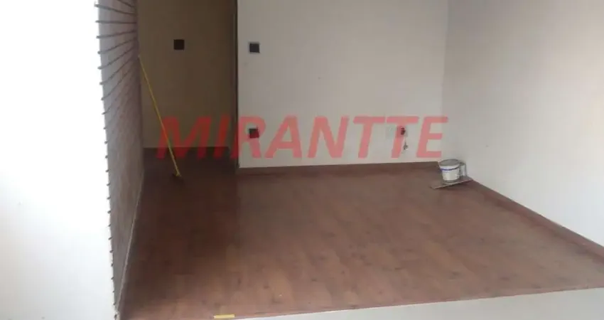 Apartamento com 2 quartos à venda na Rua Embiruçú, Vila Beatriz, São Paulo