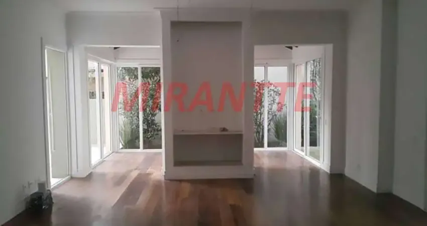 Casa com 3 quartos à venda na Rua Cordisburgo, Morumbi, São Paulo
