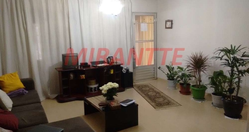 Casa com 6 quartos à venda na Rua Lima Verde, Vila Andrade, São Paulo