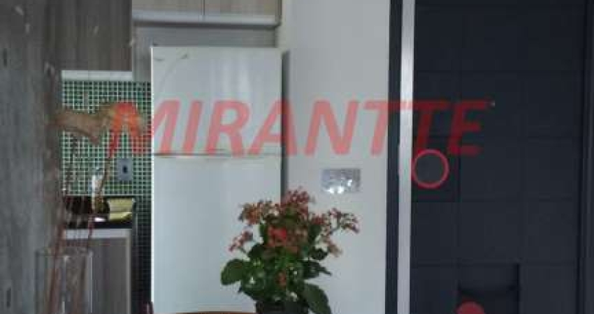 Apartamento de 70m² com 1 quartos em Vila Leopoldina
