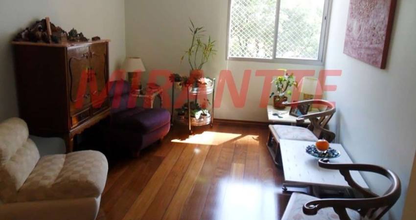 Apartamento com 3 quartos à venda na Rua Costa Carvalho, Pinheiros, São Paulo