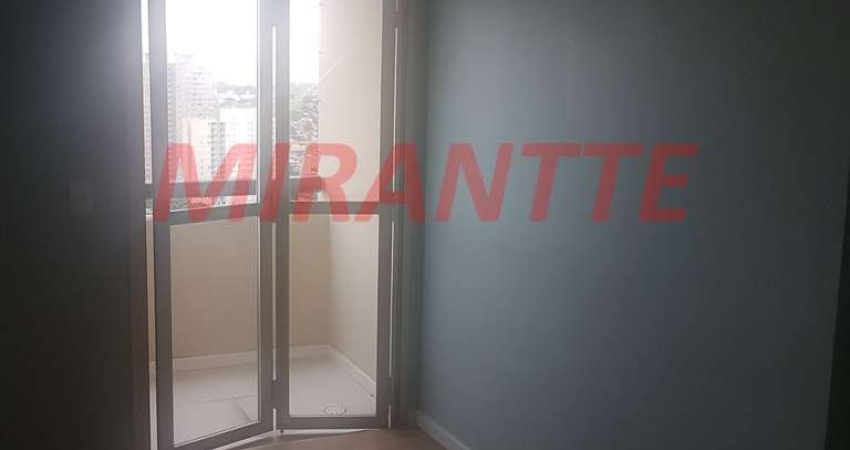 Apartamento de 85m² com 3 quartos em Freguesia do Ó