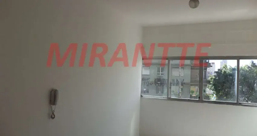 Apartamento com 1 quarto à venda na Avenida São João, Santa Cecília, São Paulo