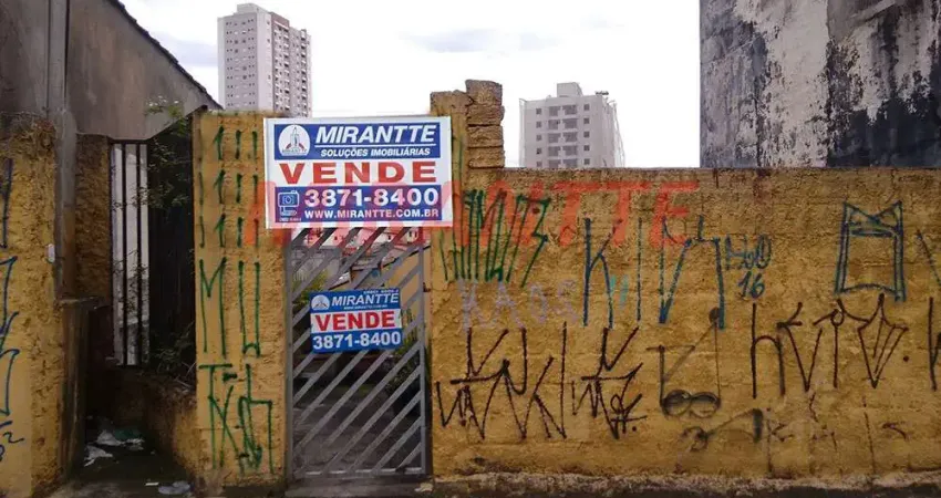 Terreno em Ipiranga