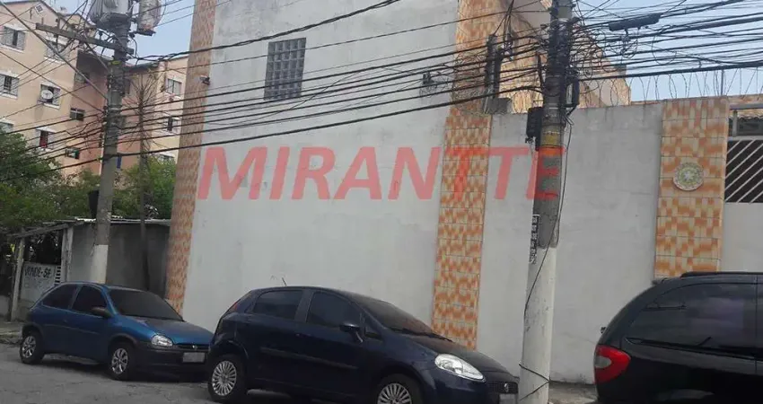 Barracão / Galpão / Depósito à venda na Rua Palermo, São Judas, São Paulo