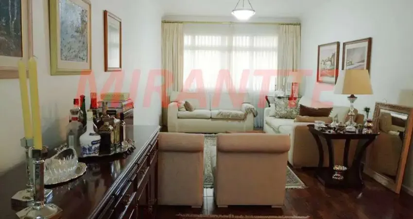 Apartamento com 3 quartos à venda na Rua Teixeira da Silva, Paraíso, São Paulo