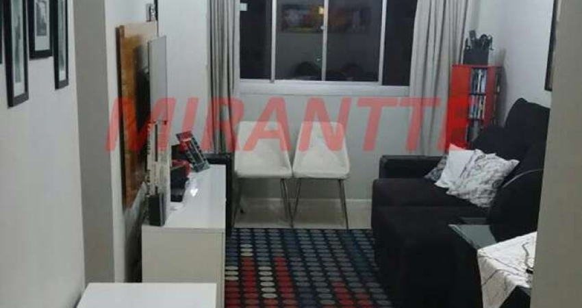 Apartamento com 3 quartos à venda na Avenida Iraí, Moema, São Paulo