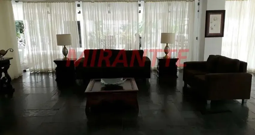 Apartamento de 96m² com 3 quartos em Paraíso