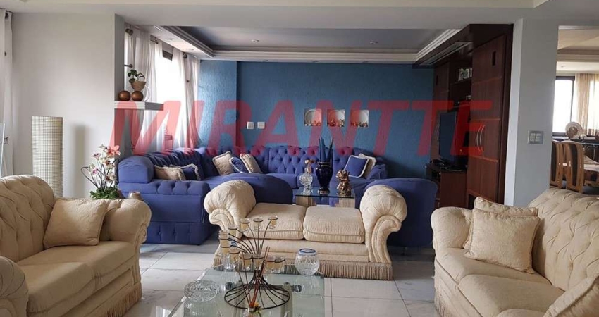 Apartamento com 3 quartos à venda na Rua Vicente Romano, Mooca, São Paulo