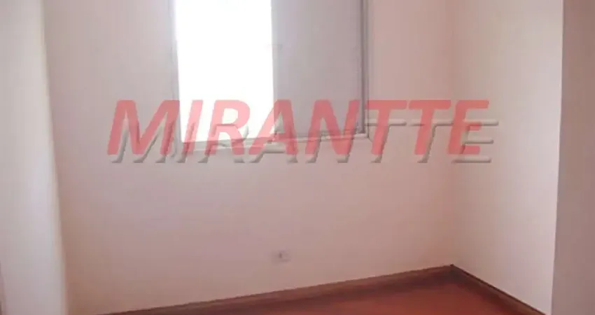 Apartamento de 81m² com 3 quartos em Freguesia do Ó