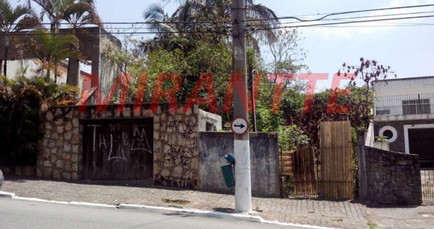 Terreno à venda na Rua do Acre, Vila Bertioga, São Paulo