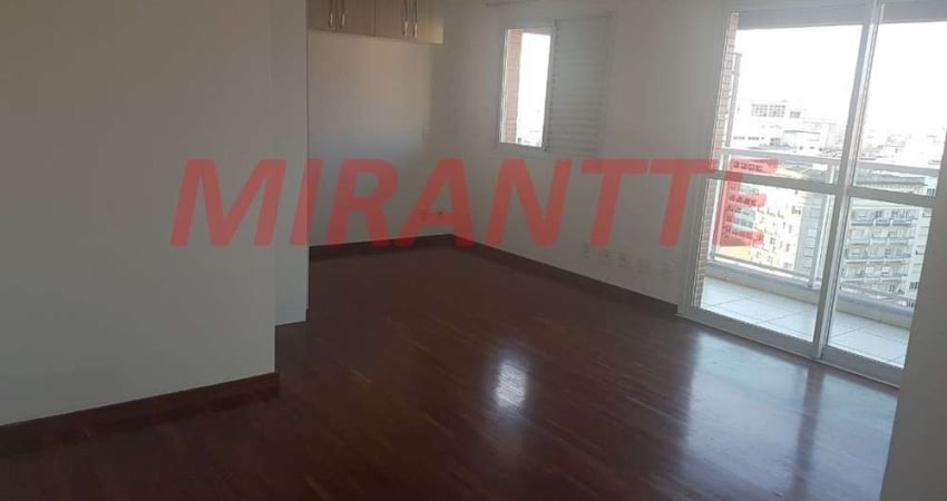 Apartamento com 1 quarto à venda na Avenida São João, República, São Paulo