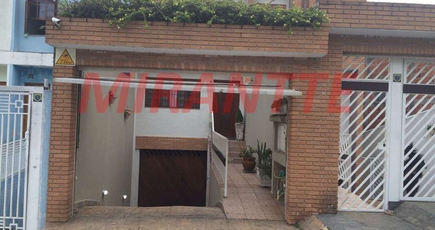 Casa com 3 quartos à venda na Rua Maria das Dores, Penha, São Paulo
