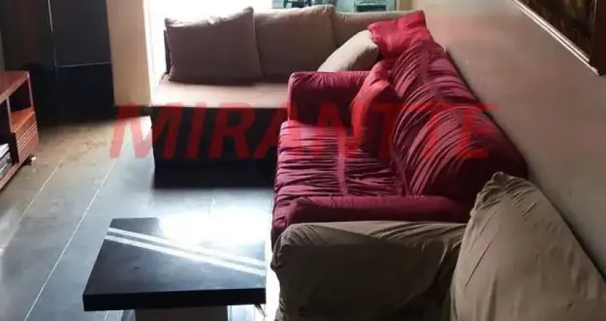 Casa com 3 quartos à venda na Rua Sérgio Tomás, Bom Retiro, São Paulo