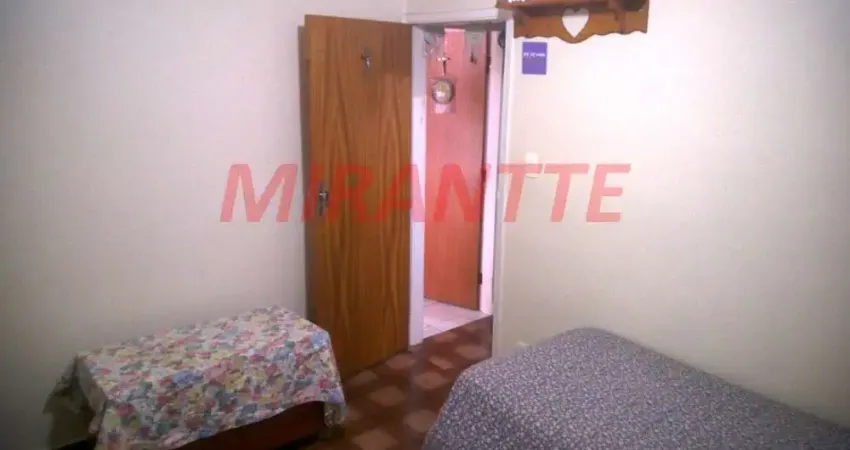 Apartamento com 2 quartos à venda na Rua Caio Prado, Consolação, São Paulo