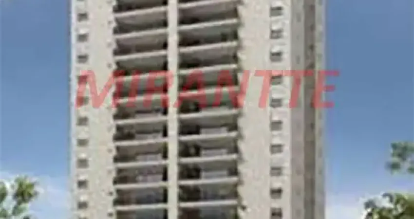 Apartamento com 4 quartos à venda na Rua Domingos Lopes da Silva, Morumbi, São Paulo