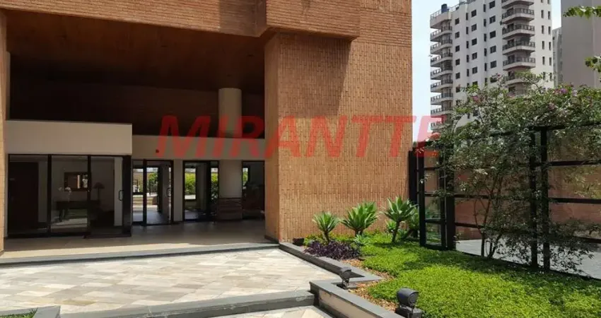 Apartamento com 3 quartos à venda na Rua Barão do Triunfo, Brooklin, São Paulo