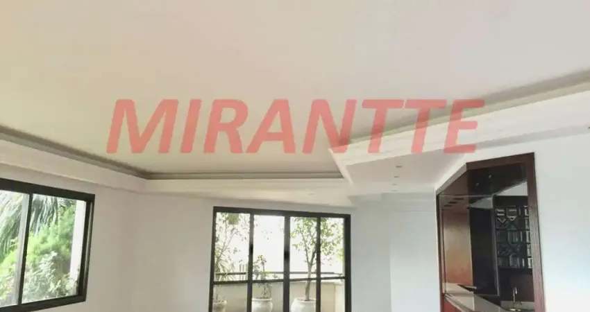 Apartamento com 4 quartos à venda na Rua Atibaia, Pacaembu, São Paulo