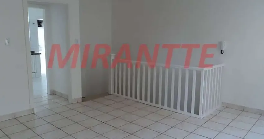 Apartamento com 2 quartos à venda na Rua José Bento, Cambuci, São Paulo