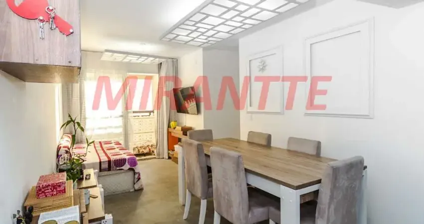 Apartamento com 3 quartos à venda na Rua Piratininga, Brás, São Paulo