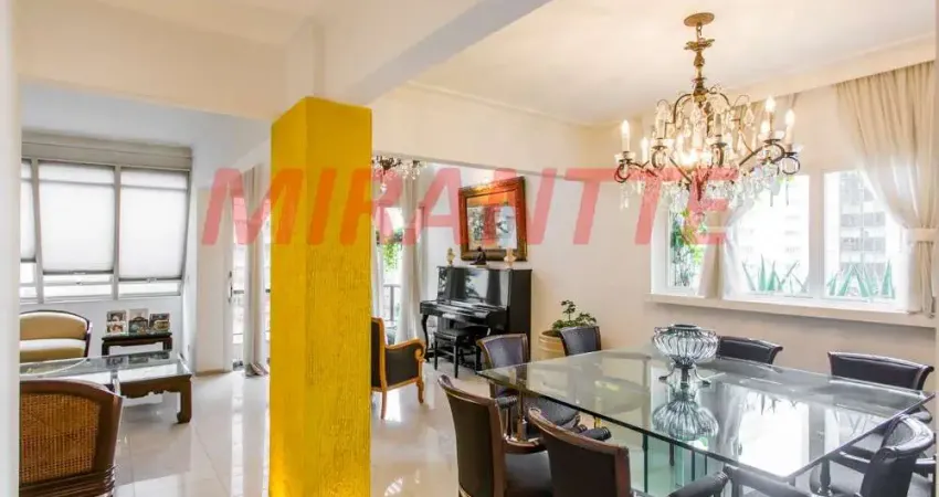 Apartamento com 2 quartos à venda na Rua da Mata, Itaim Bibi, São Paulo