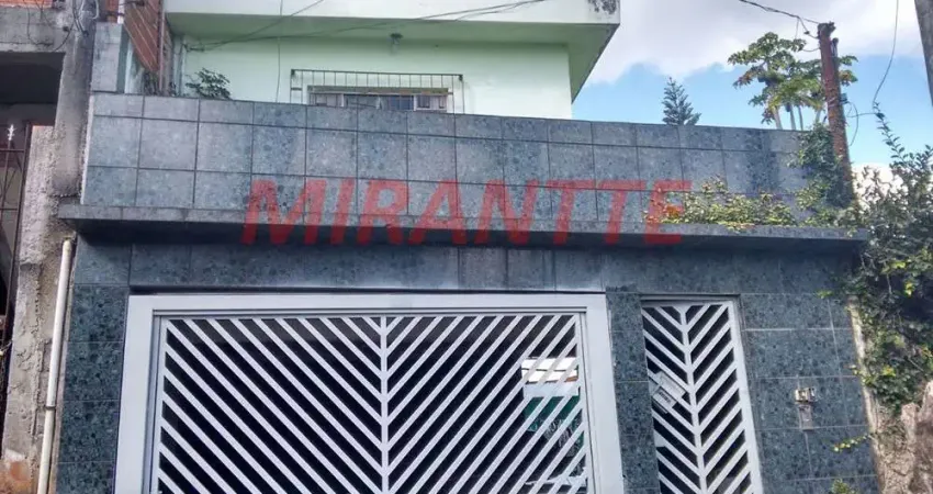 Casa com 10 quartos à venda na Rua José de Alvarenga, Pirituba, São Paulo