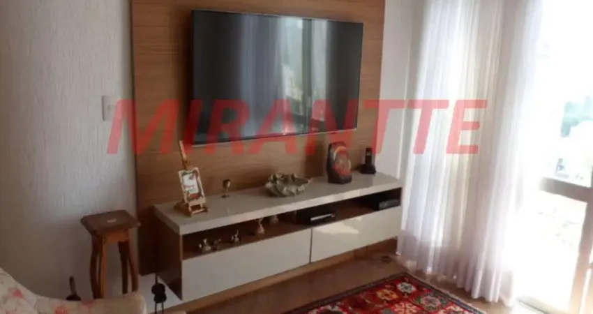 Apartamento com 3 quartos à venda na Rua Serra de Juréa, Tatuapé, São Paulo