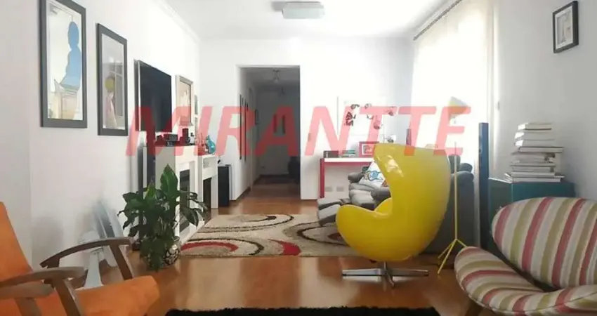 Apartamento com 4 quartos à venda na Alameda Joaquim Eugênio de Lima, Jardim Paulista, São Paulo