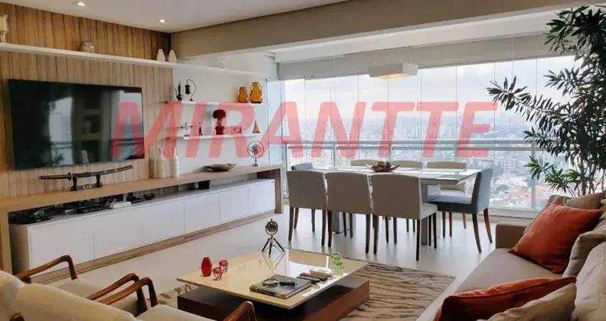 Cobertura com 2 quartos à venda na Rua Pascal, Campo Belo, São Paulo