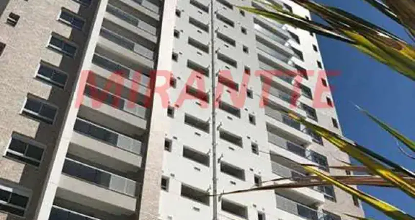 Apartamento com 3 quartos à venda na Rua Gaivota, Moema, São Paulo
