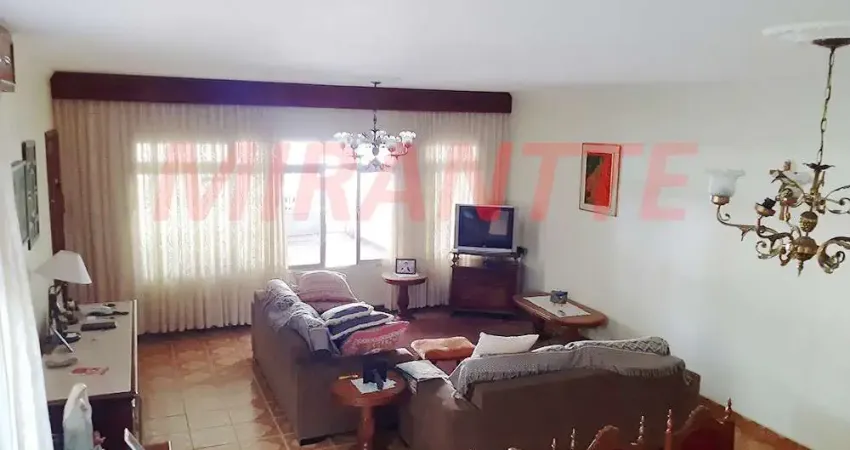 Casa com 4 quartos à venda na Rua Pierre Bienvenu Noailles, Chora Menino, São Paulo