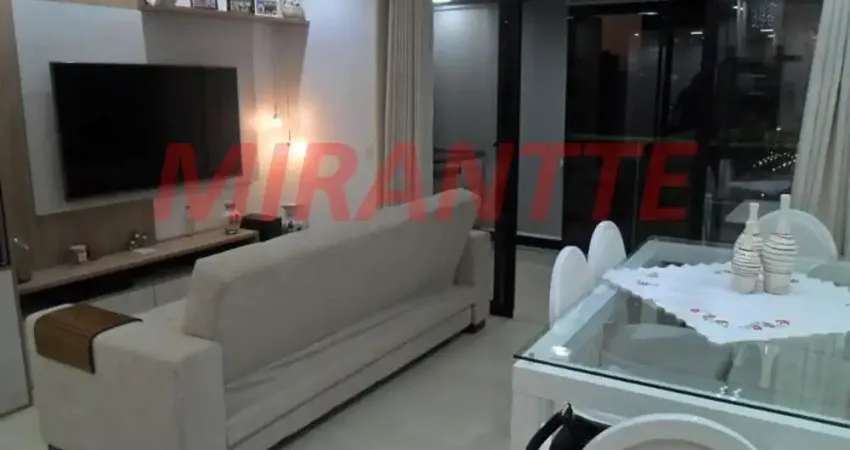 Apartamento com 2 quartos à venda na Rua Santo Antônio, Bela Vista, São Paulo