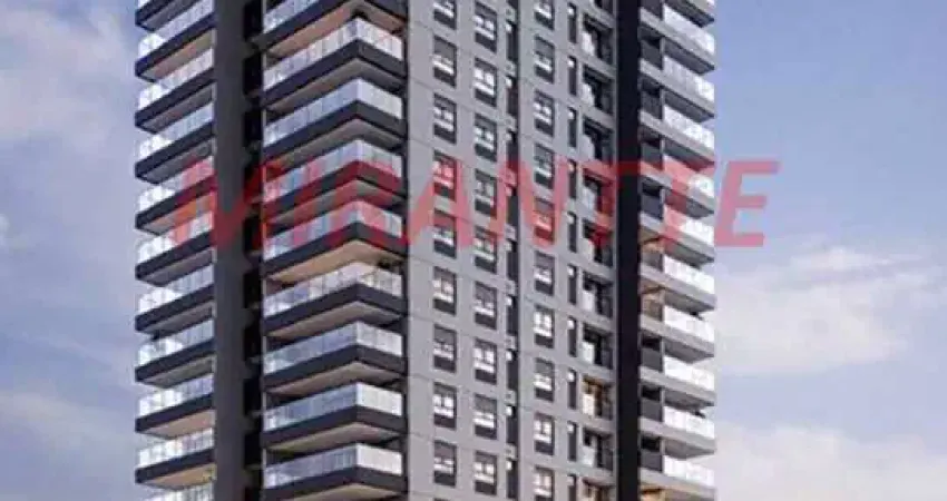 Apartamento com 3 quartos à venda na Rua Melo Palheta, Perdizes, São Paulo