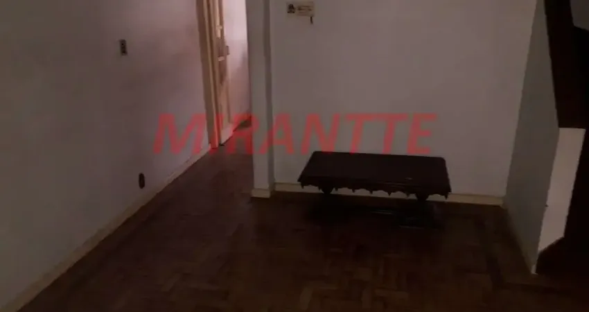 Casa com 3 quartos à venda na Rua Aimberê, Perdizes, São Paulo