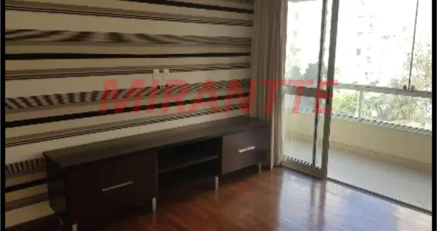 Apartamento com 3 quartos à venda na Rua José da Silva Ribeiro, Morumbi, São Paulo