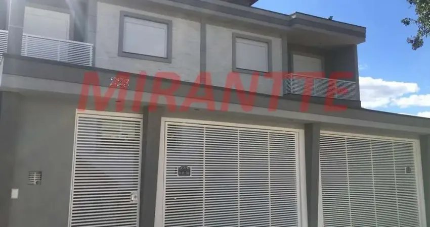 Casa com 3 quartos à venda na Rua Doutor João Batista Bernardes de Lima, Pirituba, São Paulo