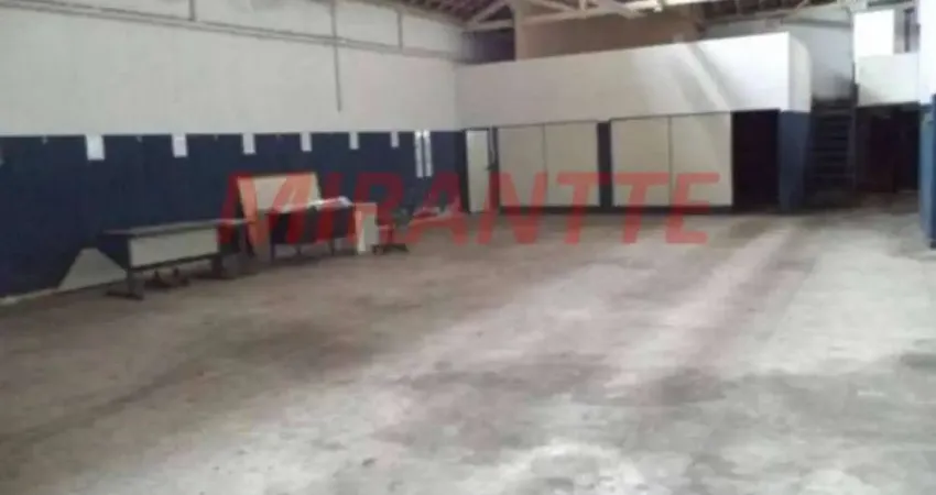 Barracão / Galpão / Depósito à venda na Rua Javari, Mooca, São Paulo