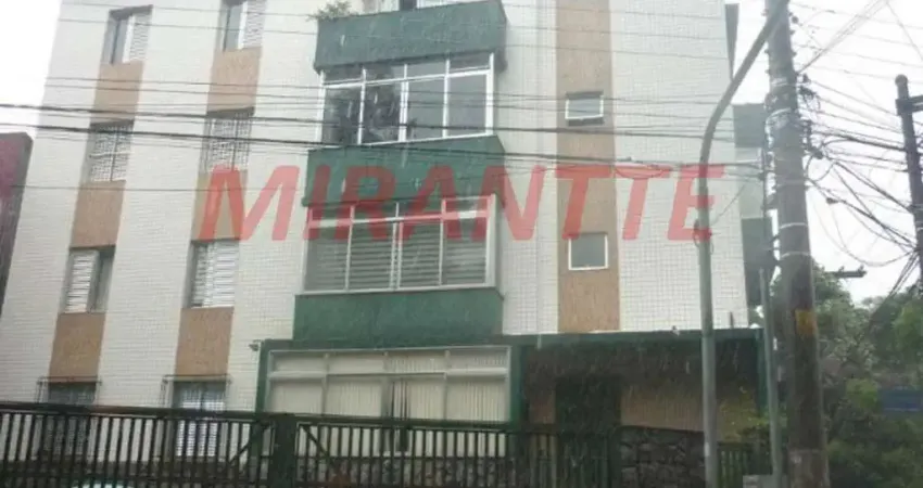 Apartamento com 2 quartos à venda na Rua Muniz de Sousa, Aclimação, São Paulo