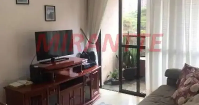 Apartamento com 3 quartos à venda na Rua Estela, Vila Mariana, São Paulo