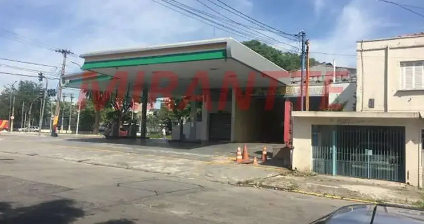 Terreno à venda na Rua Almirante Pestana, Ipiranga, São Paulo