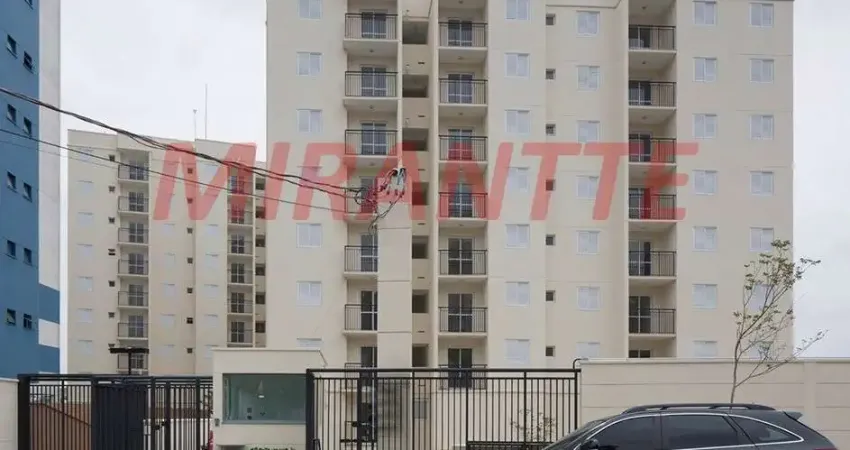 Apartamento com 2 quartos à venda na Rua Joaquim Marra, Vila Matilde, São Paulo