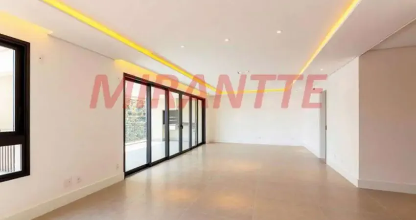 Apartamento com 4 quartos à venda na Rua Morgado de Mateus, Vila Mariana, São Paulo