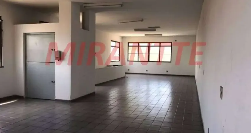 Barracão / Galpão / Depósito à venda na Rua Dois Corregos, Mooca, São Paulo