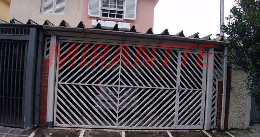 Casa com 3 quartos à venda na Rua Quintana, Cidade Monções, São Paulo